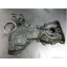 GRY108 Engine Timing Cover For 12-14 Mazda 3  2.0 PE0110500